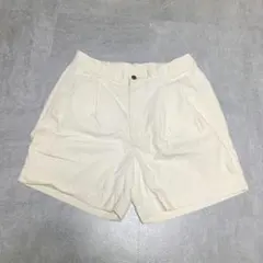 90s Dockers ドッカーズ チノショートパンツのサムネイル