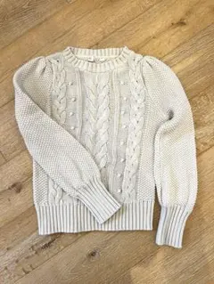 GAP KIDS XL 150セーター