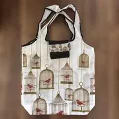 pluto produkter 北欧エコバッグ