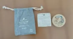 Item thumbnail for item dd0717eb-90e8-42e4-b620-f6bac48cc81d