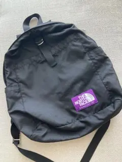 ノースフェイスのリュック