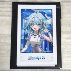 れん様 リクエスト 2点 まとめ商品