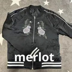 Item thumbnail for item b04c8342-8756-467e-a338-31ead32fd3bb