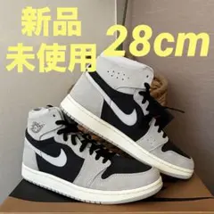 Nike Women's Air Jordan 1 High Zoom 新品のサムネイル