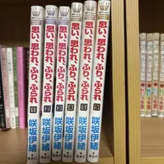 Item thumbnail for item a92674c6-6362-45d6-86fd-95fc80e40635