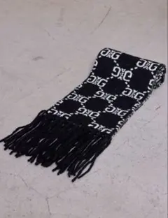 Item thumbnail for item 58a33e92-b3d1-414d-a209-a2fb13803d69