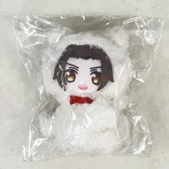 2026年最新】ヘタリア ぬい 中国の人気アイテム - メルカリ