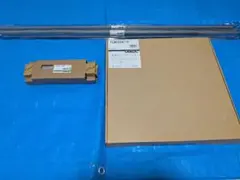 Panasonic LGB 51257K XG1 LED蛍光灯 1本入 - メルカリ