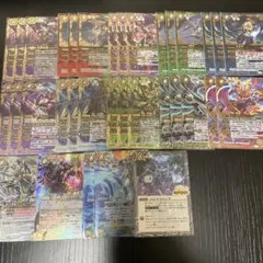 2025年最新】零ノ障壁 シークレットの人気アイテム - メルカリ