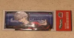 ゆひはく様 リクエスト 3点 まとめ商品