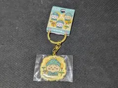 ぷん様 リクエスト 4点 まとめ商品