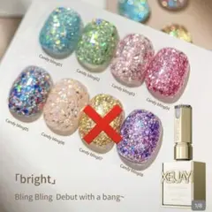 りゅしゅ様 リクエスト 2点 まとめ商品