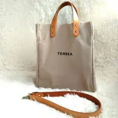 Item thumbnail for item 880c2a11-27b0-4ea0-a232-750960034543