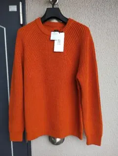 Item thumbnail for item f2338712-149a-4460-b78b-a698ee466004