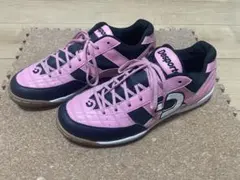 Item thumbnail for item a1e8e0f1-dce0-4ab1-bfba-ebb81938b488