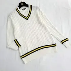 Item thumbnail for item 384242ab-461f-4ab2-bd93-ac19aa5af381