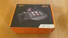 格斗士　アーケードファイトスティック　アーケードコントローラーのサムネイル