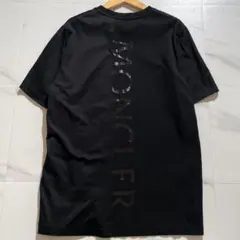 Item thumbnail for item 7977d151-5732-48cd-b254-be6c1b7f3937