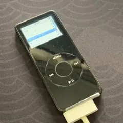 Apple iPod 60GB 本体 A1136 - メルカリ