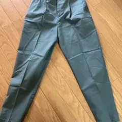 Item thumbnail for item c8bebd0c-aad9-4070-9887-c2891ee4806a