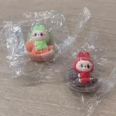 hrt様 リクエスト 2点 まとめ商品