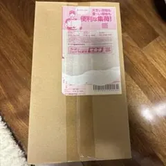 ポケモンセンター トウホク スペシャルボックス
