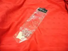 ネックレス　蝶型　レディース