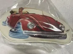 2025年最新】modern times punpeeの人気アイテム - メルカリ