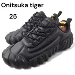 2025年最新】onitsuka tiger dentigreの人気アイテム - メルカリ