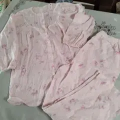 のりえ様 リクエスト 3点 まとめ商品