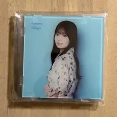 Item thumbnail for item 946e8131-fd26-4882-9d2b-4aadbc6bb795