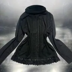 Item thumbnail for item f043ad7e-87e6-4ac5-bdc2-d3e34a41c1b1