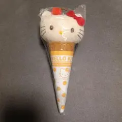 Item thumbnail for item 0ff447a8-da2d-46cc-a52c-8bb729cf0cd4