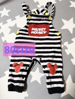 Item thumbnail for item 2b7fb784-5545-44ee-9ddf-bd85a1a8c516