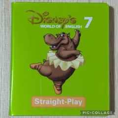 2025年最新】dwe ストレートプレイの人気アイテム - メルカリ