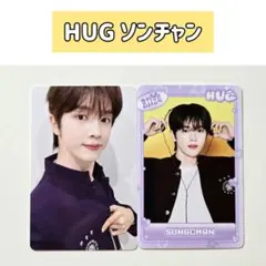 Item thumbnail for item 49a7f661-8fa6-462a-a84f-7df8de3272d6