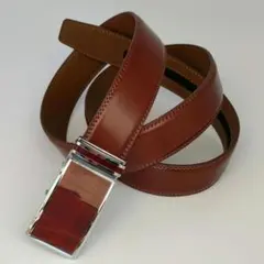 Item thumbnail for item 7f067b2b-3795-476a-9a1c-fab04d133e42