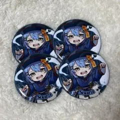 つきしろやしろ。 ドキ恋 STPRBOYS とぅるりぷ フォトカ ステッカー