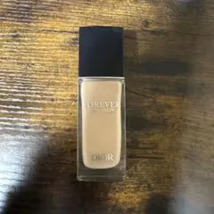 Dior Forever Skin Glow 1N