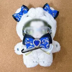 2026年最新】ぬい服 あんスタ いつぬいの人気アイテム - メルカリ