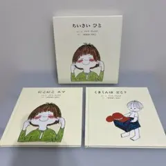 Item thumbnail for item 68c6f6fb-bea6-4f4c-a5b9-14be25ffc9cf