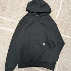 カーハート パーカー l