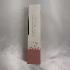 考崎千鳥×八重垣えりか オードトワレ L’ete 「FLOWERS」