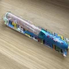 Item thumbnail for item 99fdc30a-a3b4-4300-addf-f532f27bd1be