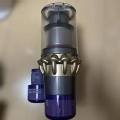 dyson ダイソン V11 Absolute Pro 本体 ダイソンV11」4種の違い(Absolute/pro/Fluffy/+)を比較！旧