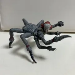 ペニーワイズガチャガチャのサムネイル