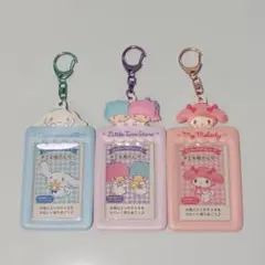 2026年最新】キキララ チェキの人気アイテム - メルカリ