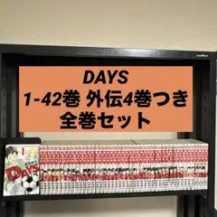 Item thumbnail for item 0d2bc08a-064d-4d83-a87a-bba79fad2b50