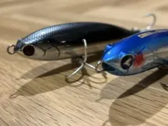 2026年最新】ガチペン130の人気アイテム - メルカリ