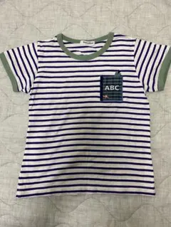 あんこ様 リクエスト 2点 まとめ商品